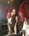 itsbabychaos Altpins Profile Picture