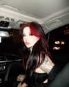 itsbabychaos Altpins Profile Picture