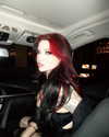 itsbabychaos Altpins Profile Picture