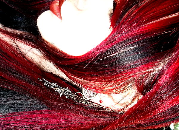 itsbabychaos itsbabychaos archive image