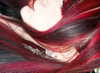 itsbabychaos Altpins Profile Picture