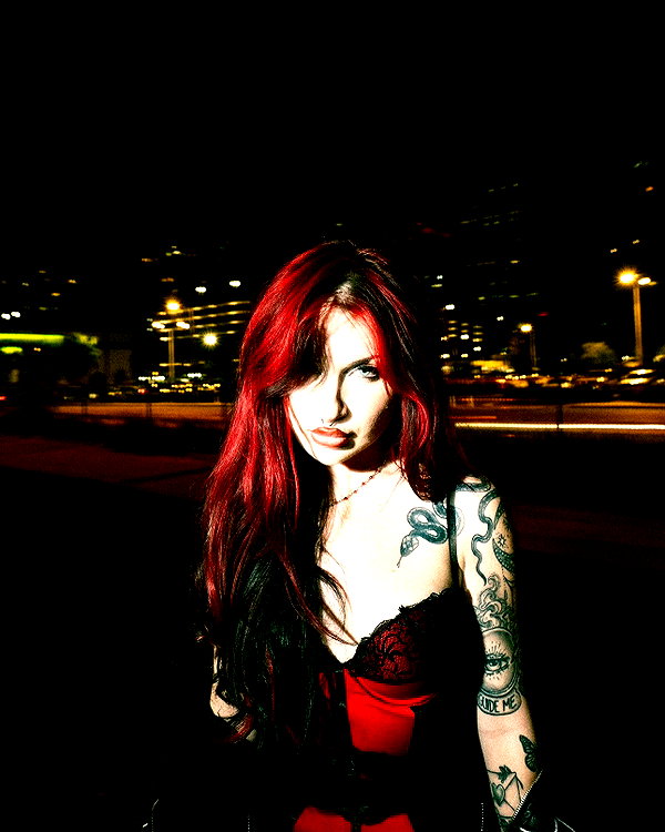 itsbabychaos itsbabychaos archive image