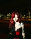 itsbabychaos Altpins Profile Picture