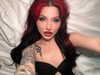 itsbabychaos Altpins Profile Picture