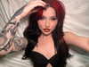 itsbabychaos Altpins Profile Picture