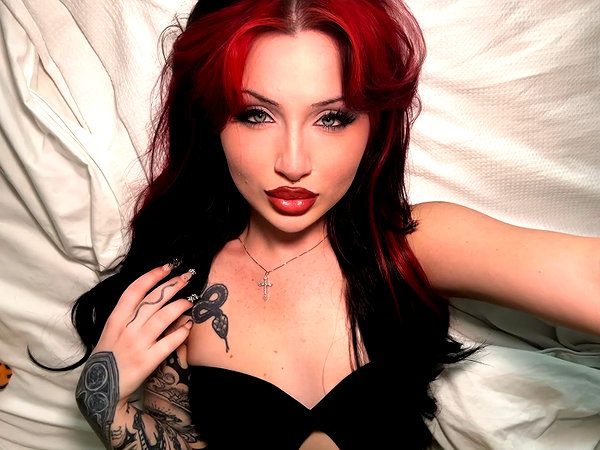 itsbabychaos itsbabychaos archive image
