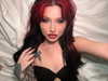 itsbabychaos Altpins Profile Picture