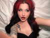 itsbabychaos Altpins Profile Picture