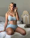 itsbabytana Altpins Profile Picture