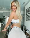 itsbabytana Altpins Profile Picture