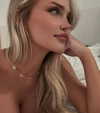itsbabytana Altpins Profile Picture
