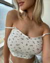 itsbabytana Altpins Profile Picture