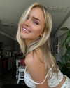 itsbabytana Altpins Profile Picture
