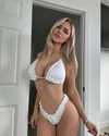 itsbabytana Altpins Profile Picture