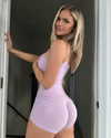 itsbabytana Altpins Profile Picture