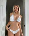 itsbabytana Altpins Profile Picture