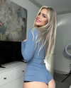itsbabytana Altpins Profile Picture