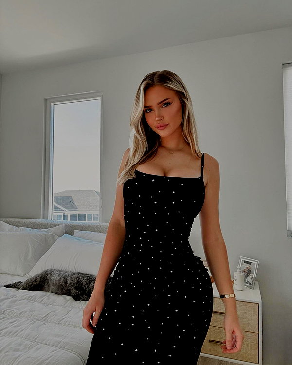itsbabytana instagram image archive image