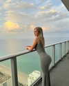 itsbabytana Altpins Profile Picture