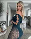 itsbabytana Altpins Profile Picture