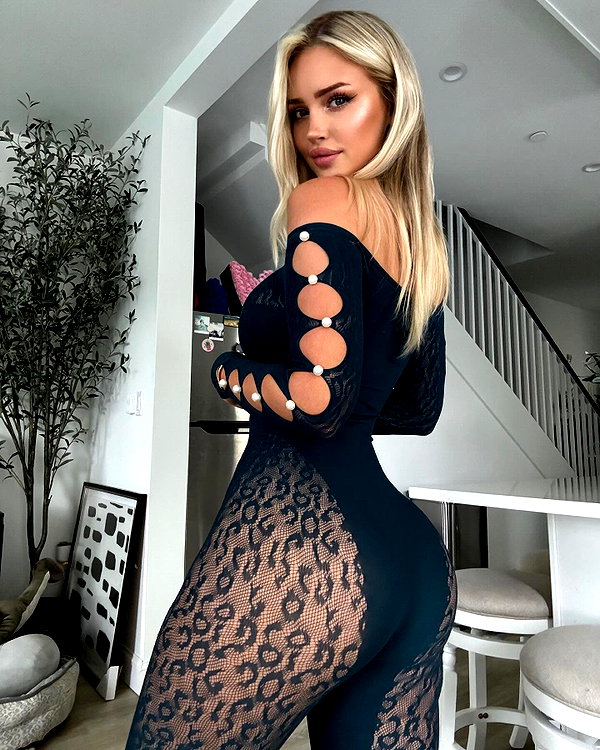 itsbabytana instagram image archive image