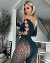 itsbabytana Altpins Profile Picture