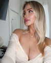 itsbabytana Altpins Profile Picture