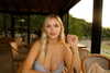 itsbabytana Altpins Profile Picture