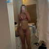 itsbabytana Altpins Profile Picture