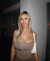 itsbabytana Altpins Profile Picture