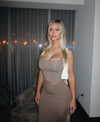 itsbabytana Altpins Profile Picture