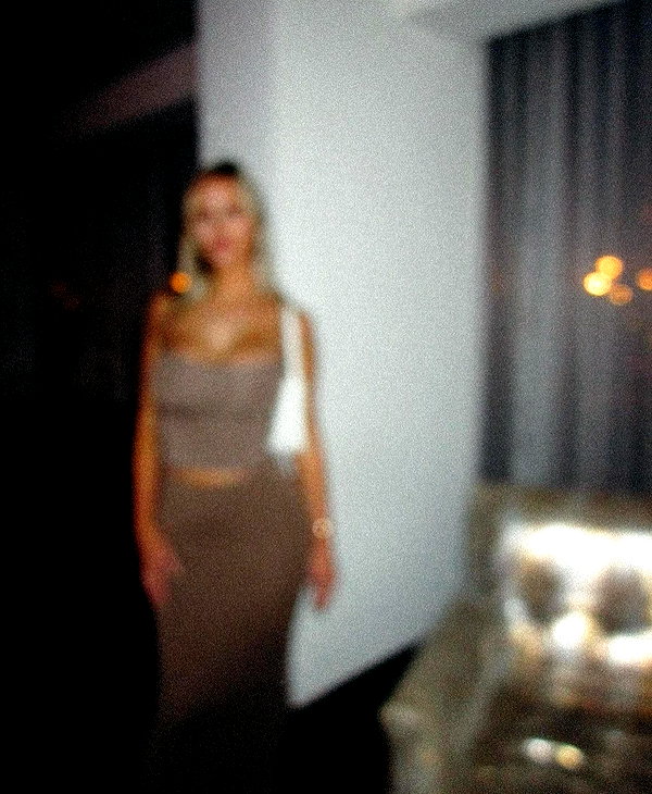 itsbabytana instagram image archive image