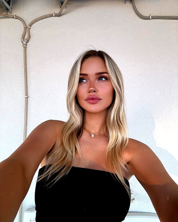 itsbabytana instagram image archive image
