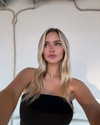 itsbabytana Altpins Profile Picture