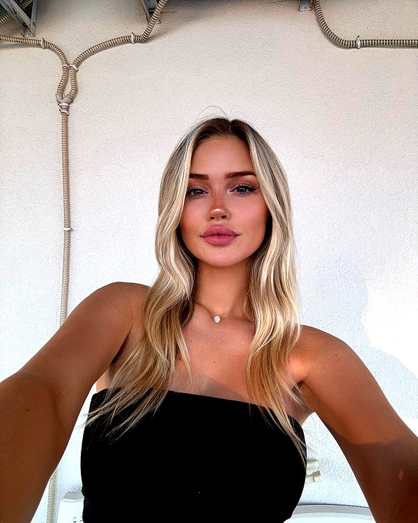 itsbabytana instagram image archive image