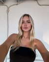 itsbabytana Altpins Profile Picture