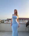 itsbabytana Altpins Profile Picture