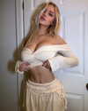 itsbabytana Altpins Profile Picture