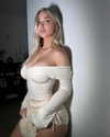 itsbabytana Altpins Profile Picture