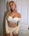itsbabytana Altpins Profile Picture