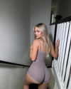 itsbabytana Altpins Profile Picture