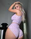 itsbabytana Altpins Profile Picture