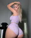 itsbabytana Altpins Profile Picture