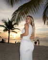 itsbabytana Altpins Profile Picture