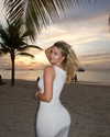 itsbabytana Altpins Profile Picture