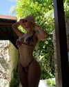 itsbabytana Altpins Profile Picture