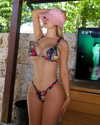 itsbabytana Altpins Profile Picture