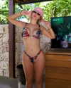 itsbabytana Altpins Profile Picture