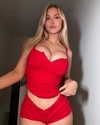 itsbabytana Altpins Profile Picture