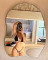itsbabytana Altpins Profile Picture